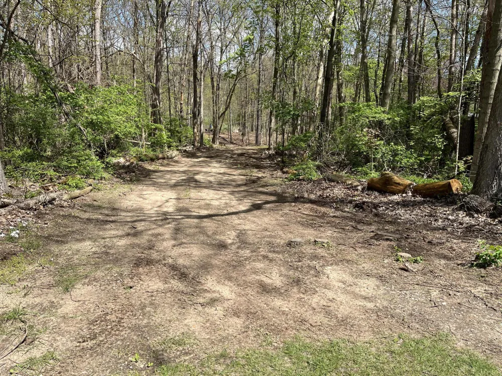 4336 Hills Haven Road Buchanan, MI 49107