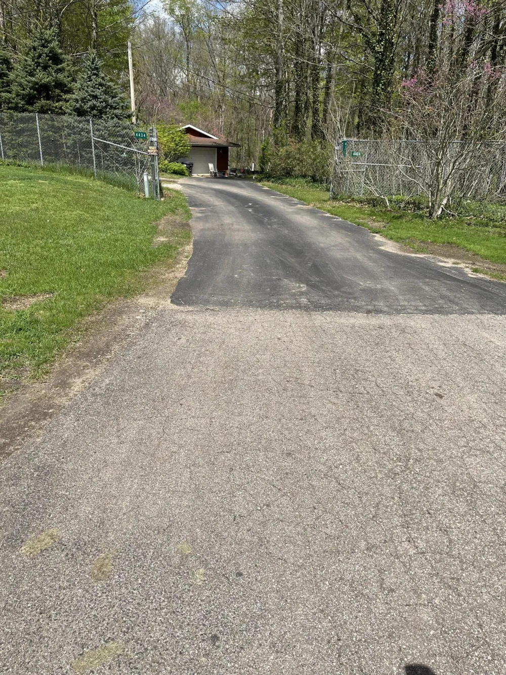 4336 Hills Haven Road Buchanan, MI 49107