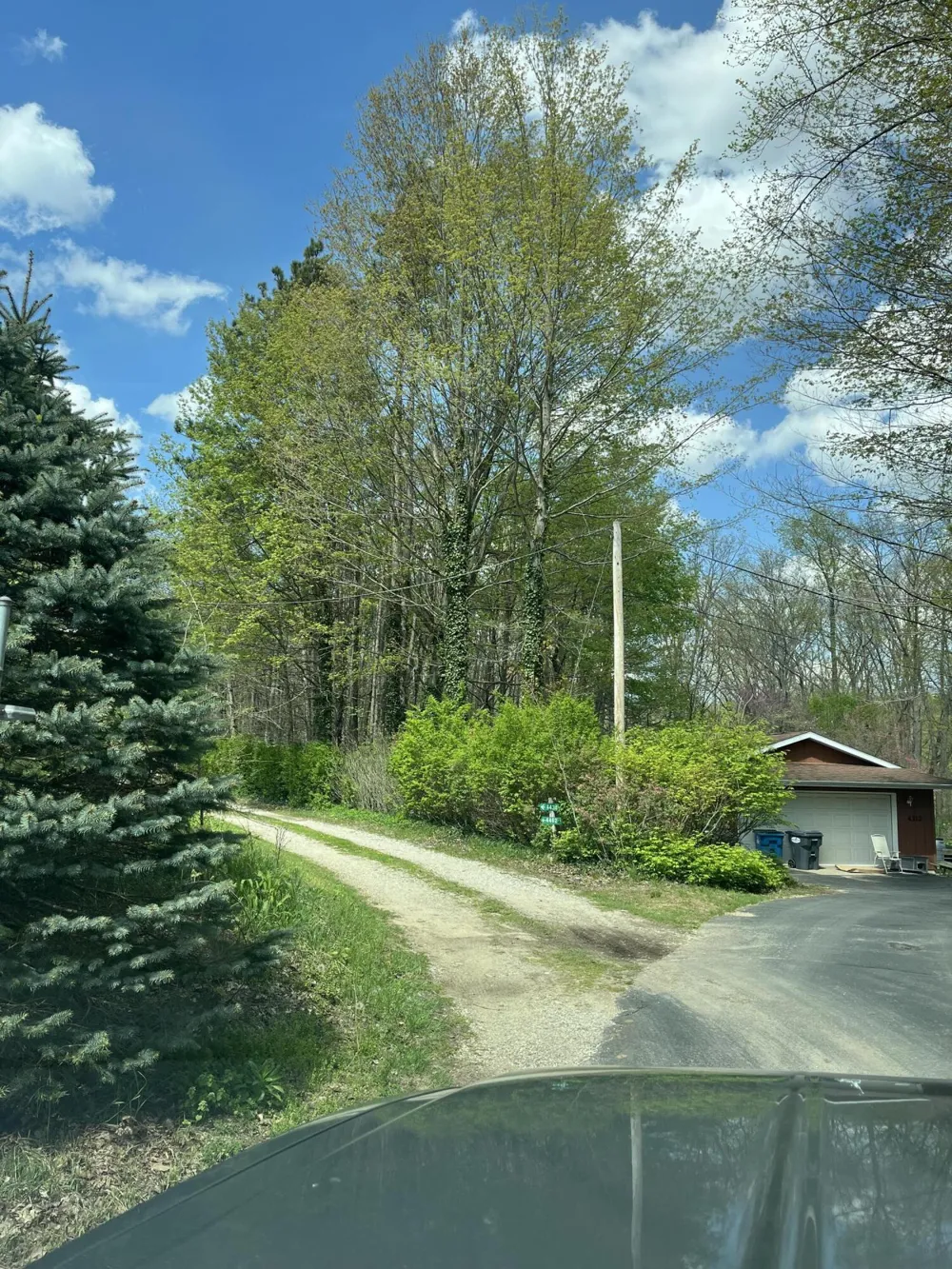 4336 Hills Haven Road Buchanan, MI 49107