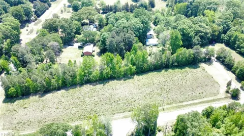 1172 Crestview church Road