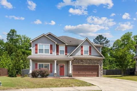 6696 Admiral Drive