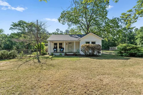 647 Hobbs Mill Road