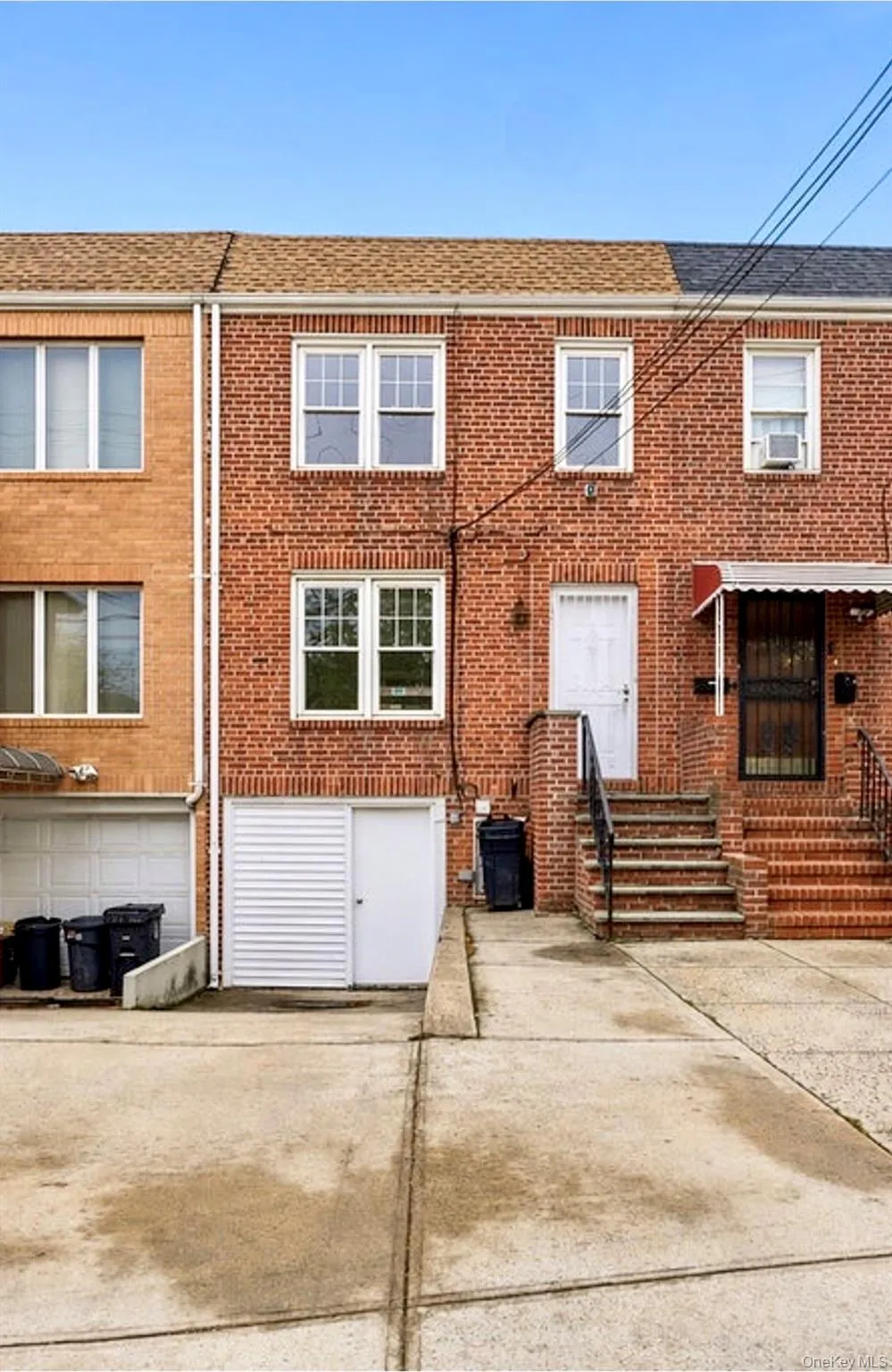 6916 Fresh Meadow Lane Fresh Meadows, NY 11365