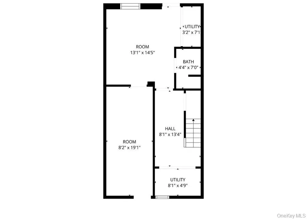 6916 Fresh Meadow Lane Fresh Meadows, NY 11365