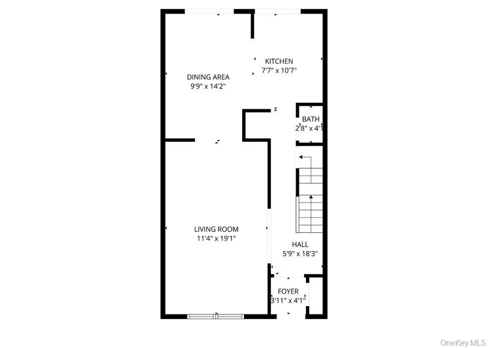 6916 Fresh Meadow Lane Fresh Meadows, NY 11365