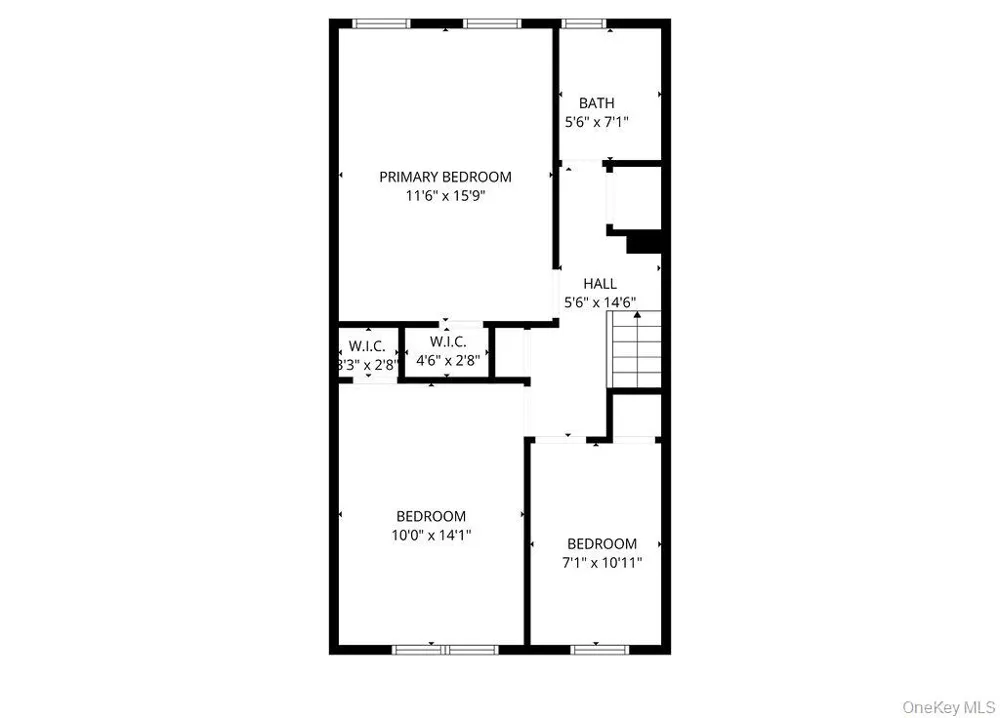 6916 Fresh Meadow Lane Fresh Meadows, NY 11365
