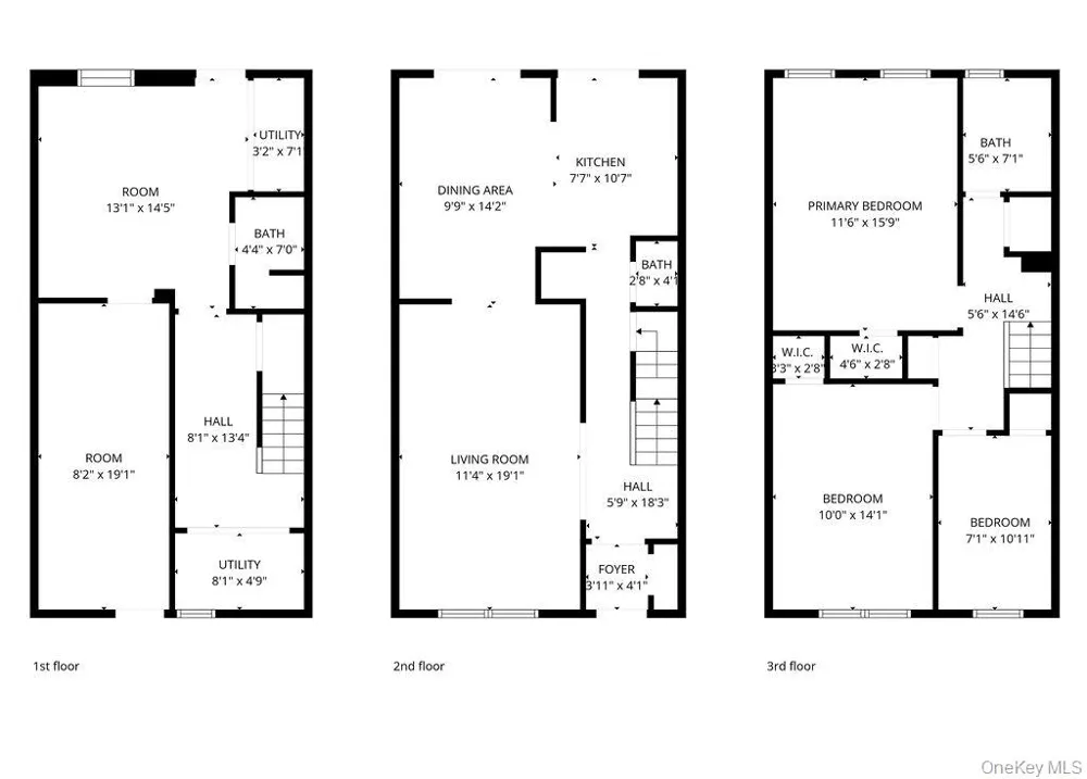 6916 Fresh Meadow Lane Fresh Meadows, NY 11365