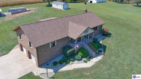 11441 Rineyville Road
