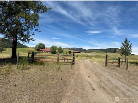1239 Kewa Meteor Road