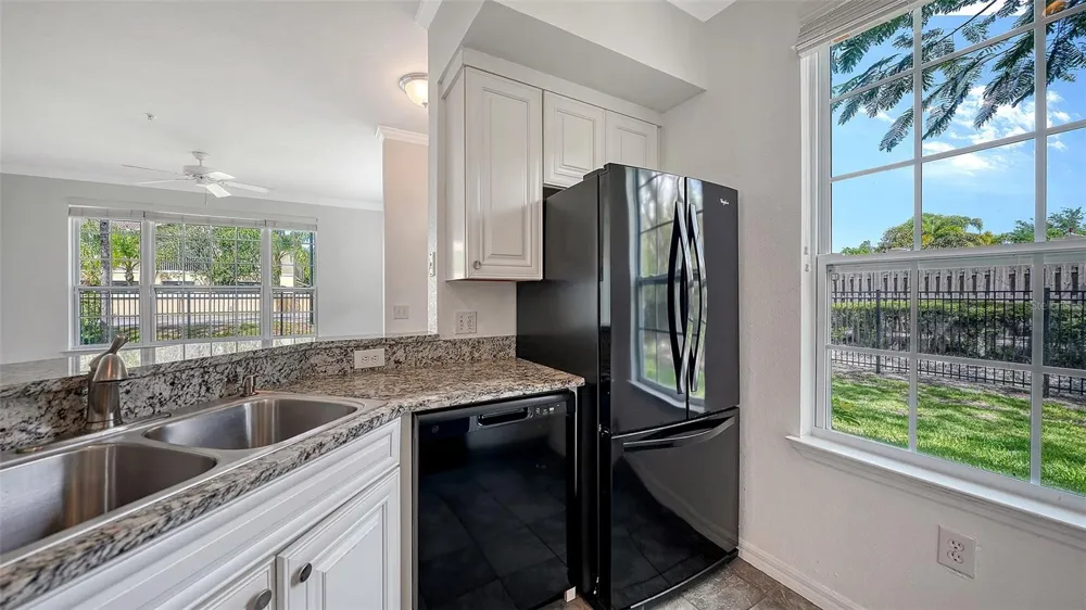 5501 ROSEHILL ROAD #105 Sarasota, FL 34233