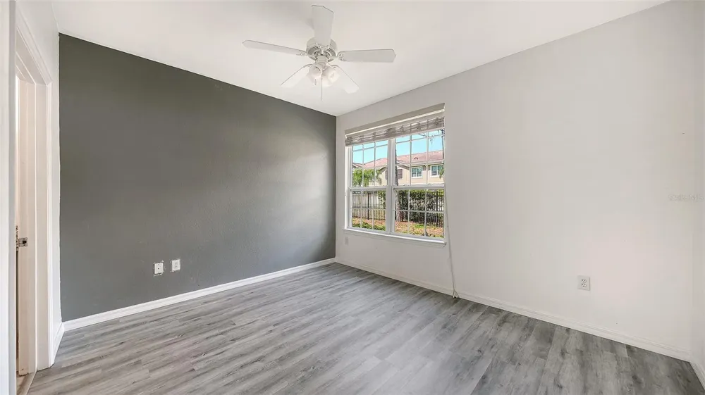 5501 ROSEHILL ROAD #105 Sarasota, FL 34233