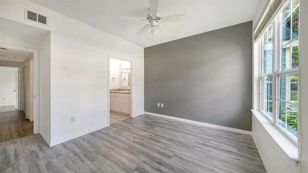 5501 ROSEHILL ROAD #105 Sarasota, FL 34233