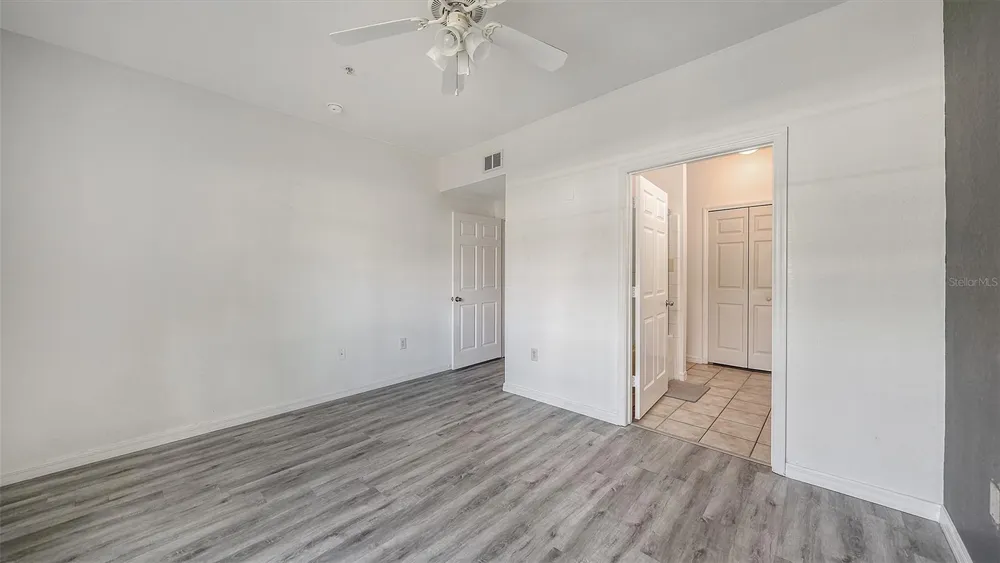 5501 ROSEHILL ROAD #105 Sarasota, FL 34233
