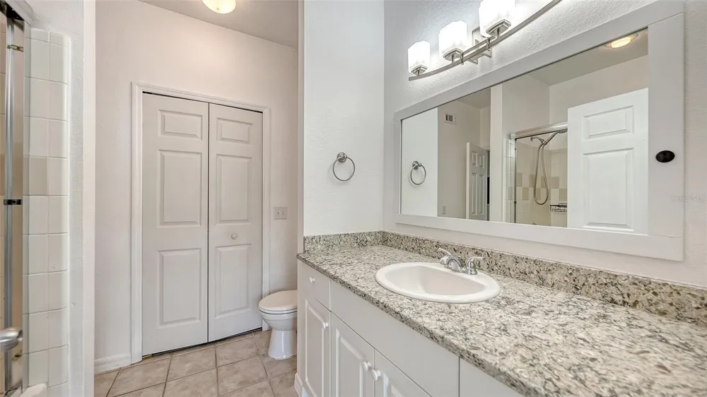 5501 ROSEHILL ROAD #105 Sarasota, FL 34233