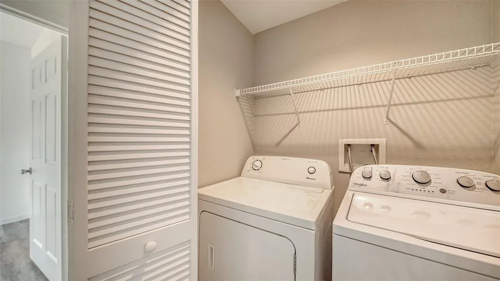 5501 ROSEHILL ROAD #105 Sarasota, FL 34233