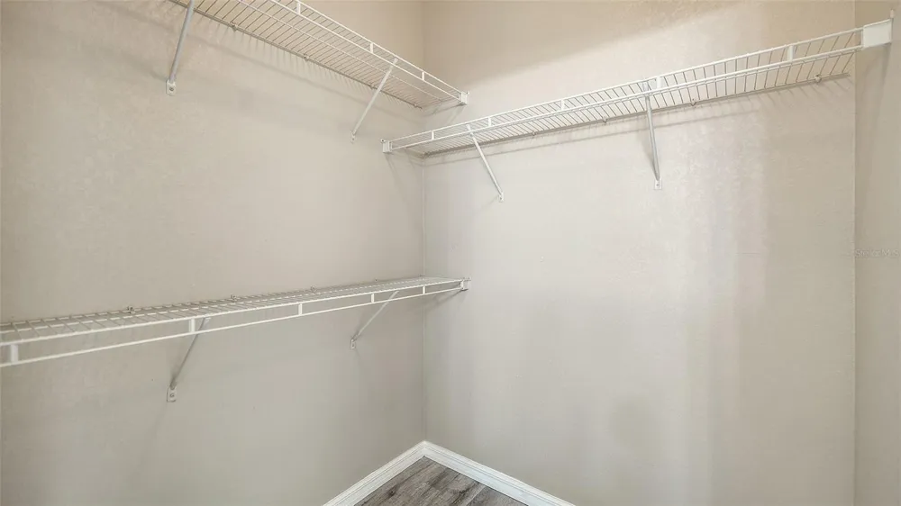 5501 ROSEHILL ROAD #105 Sarasota, FL 34233