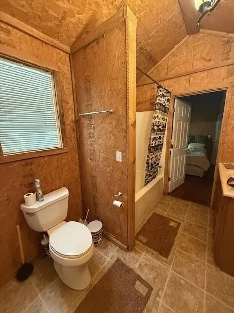 0 Pitts Gap Mtn Road Pikeville, TN 37367