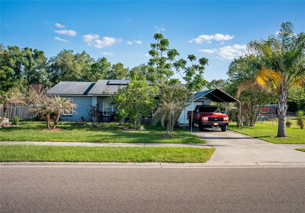 6924 Holly Creek Rd Orlando, FL 32798