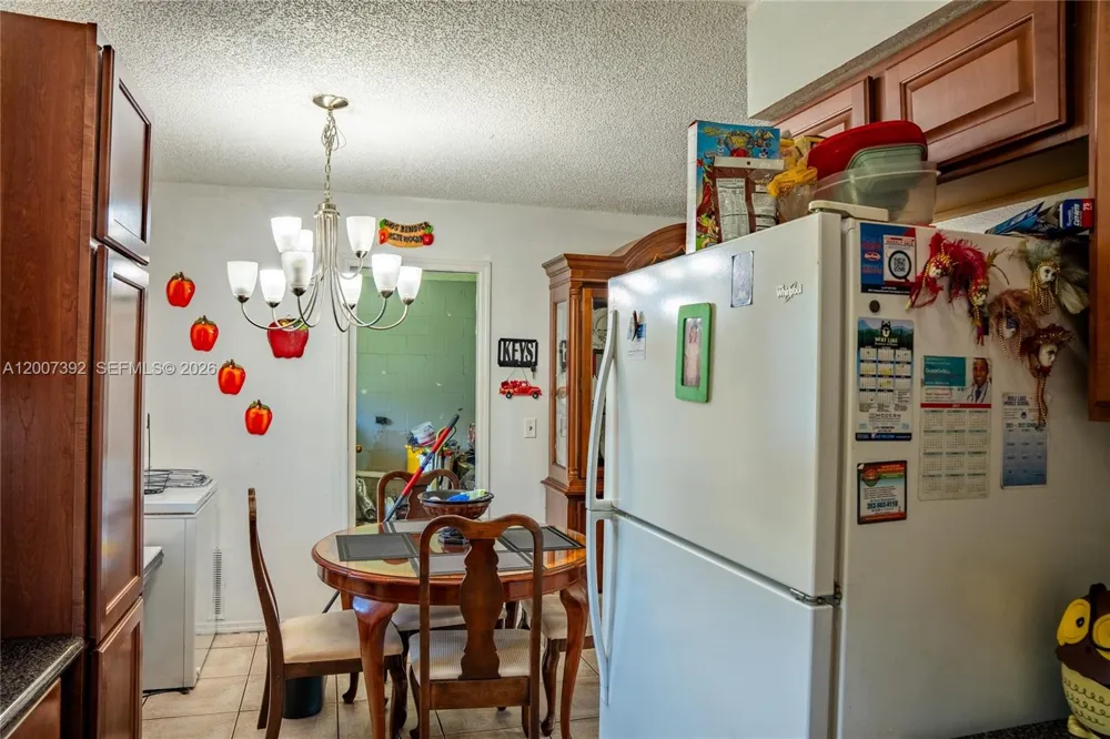 6924 Holly Creek Rd Orlando, FL 32798