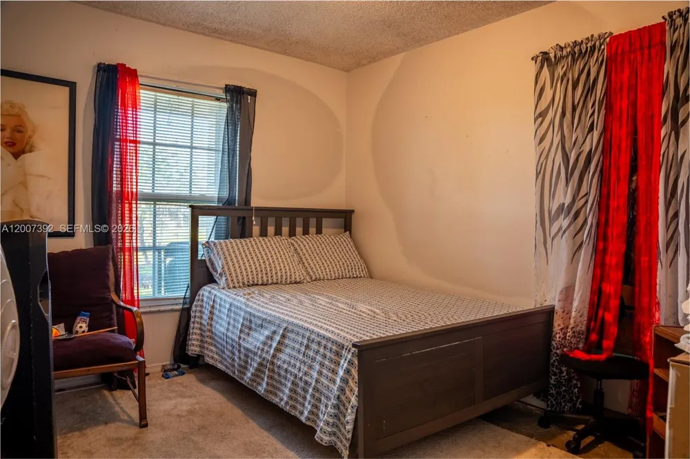 6924 Holly Creek Rd Orlando, FL 32798