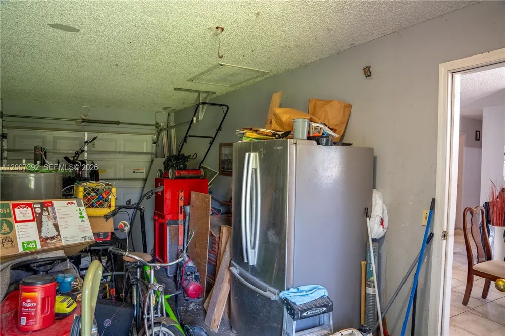 6924 Holly Creek Rd Orlando, FL 32798