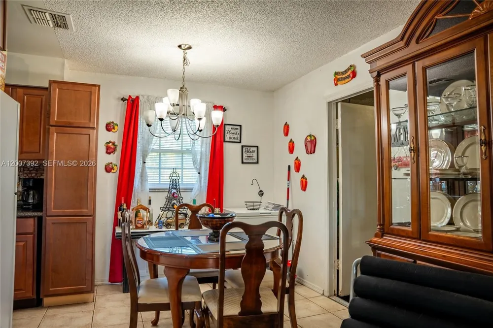 6924 Holly Creek Rd Orlando, FL 32798