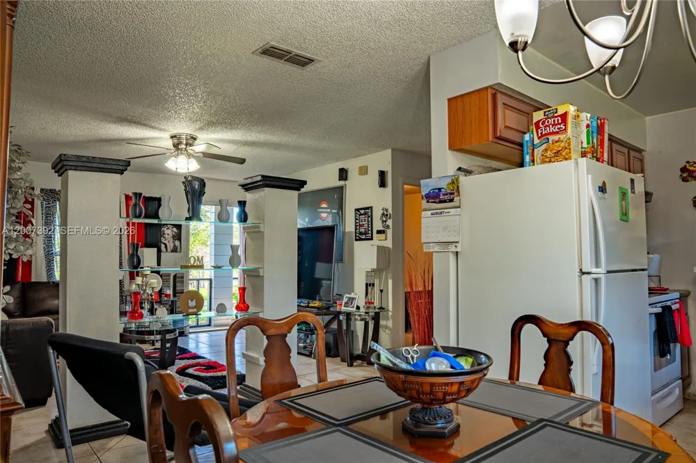 6924 Holly Creek Rd Orlando, FL 32798