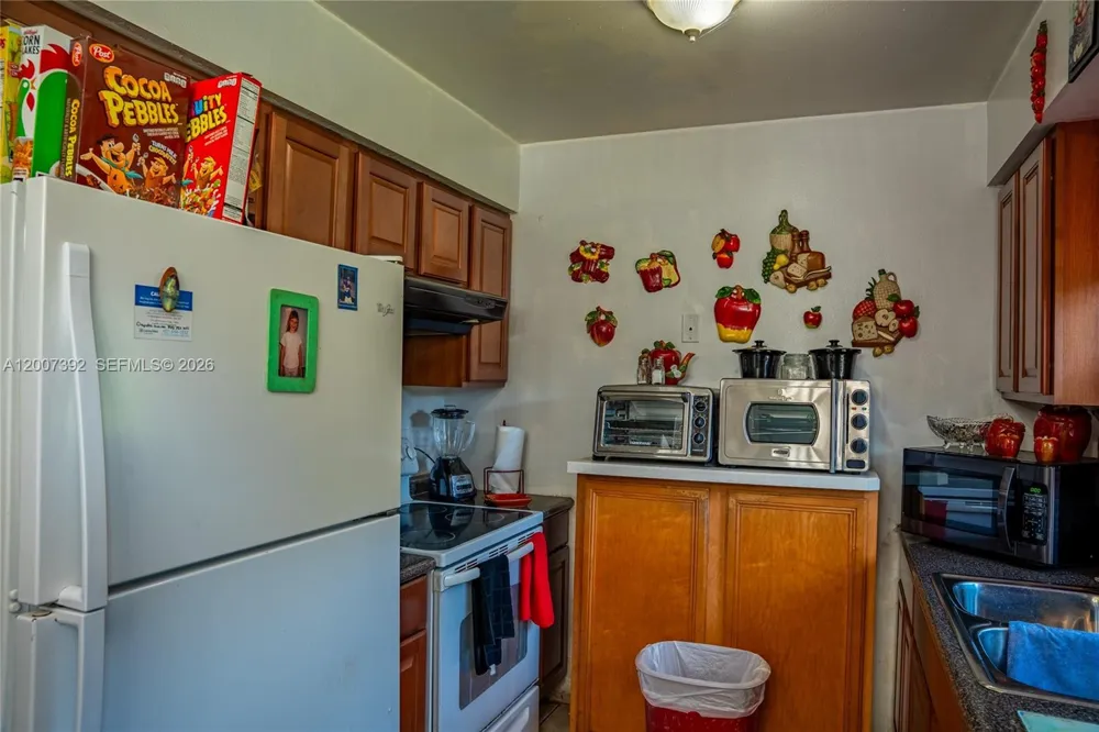 6924 Holly Creek Rd Orlando, FL 32798