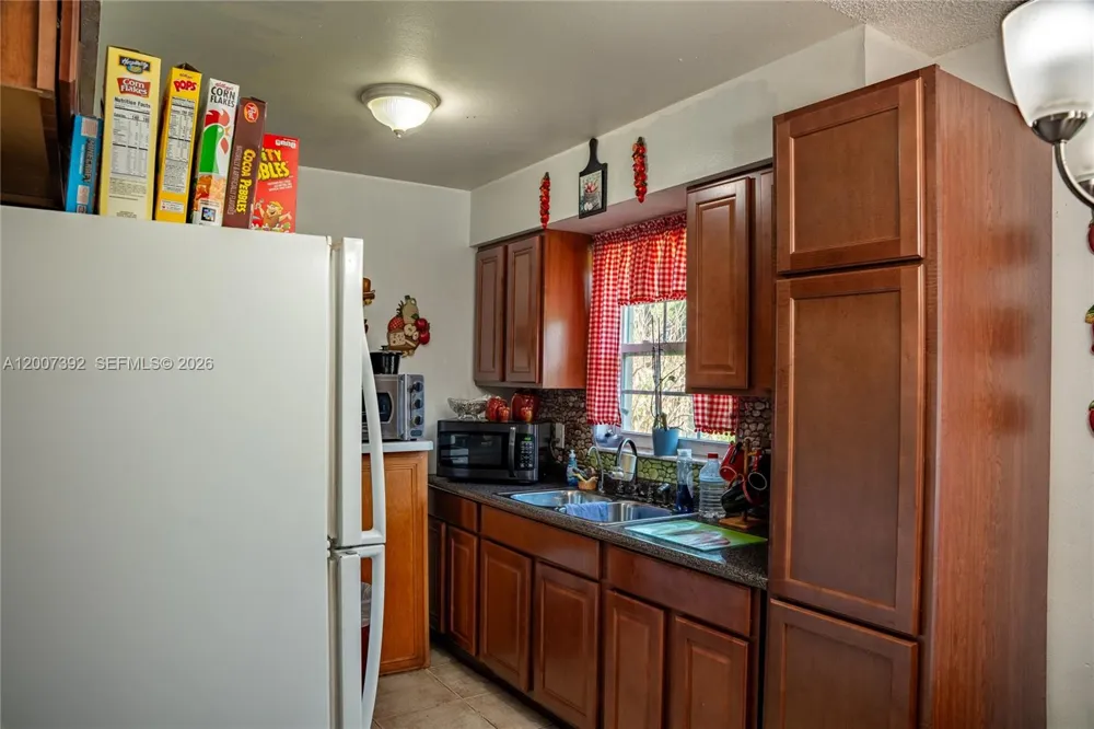 6924 Holly Creek Rd Orlando, FL 32798