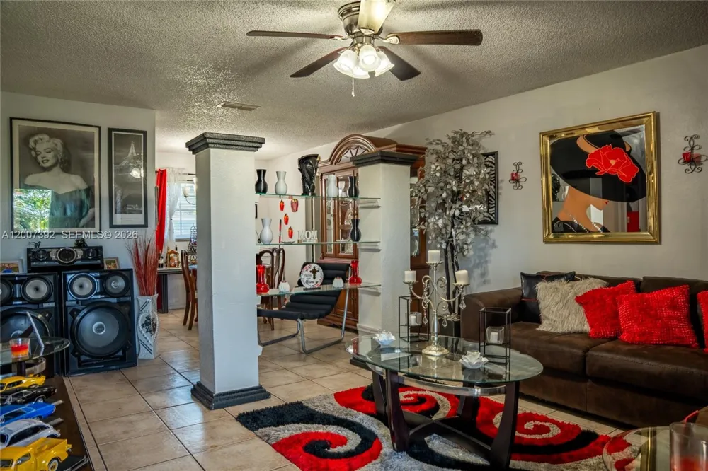 6924 Holly Creek Rd Orlando, FL 32798