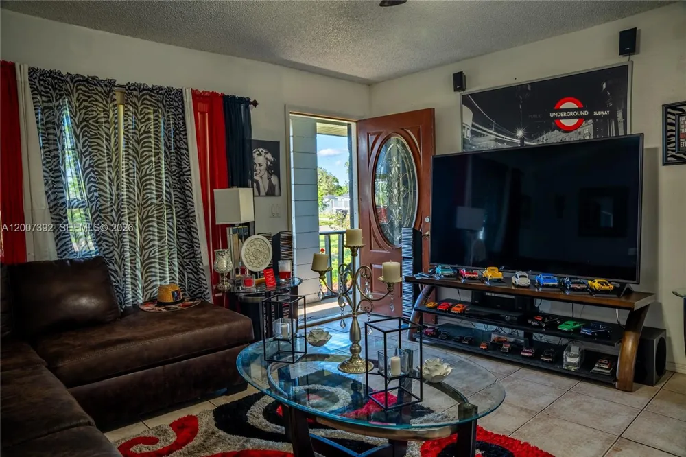 6924 Holly Creek Rd Orlando, FL 32798