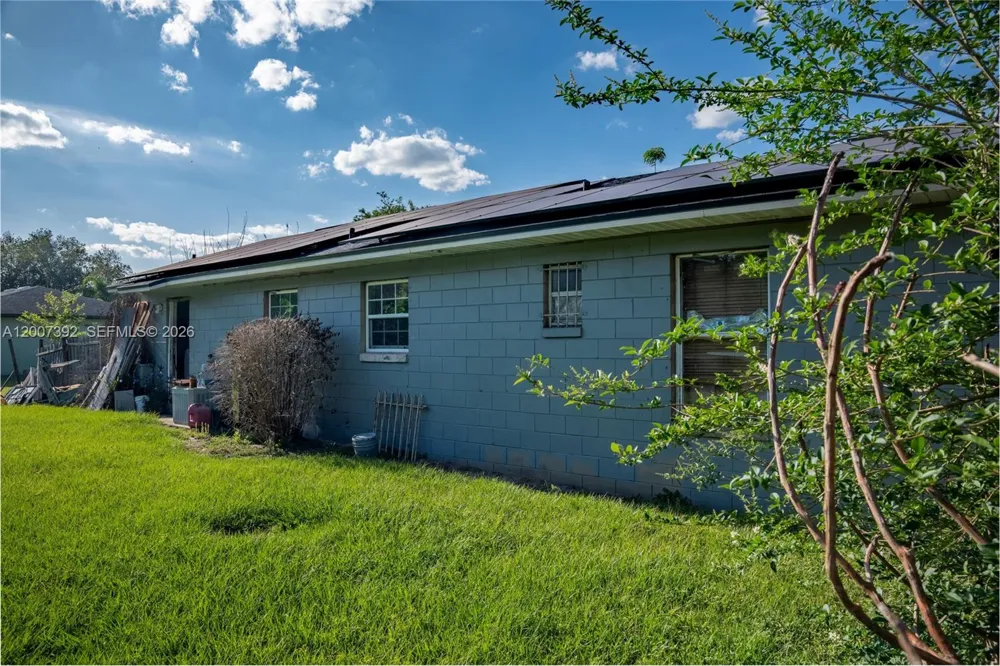 6924 Holly Creek Rd Orlando, FL 32798