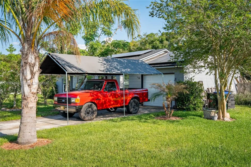 6924 Holly Creek Rd Orlando, FL 32798