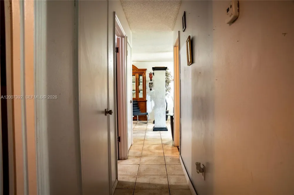 6924 Holly Creek Rd Orlando, FL 32798