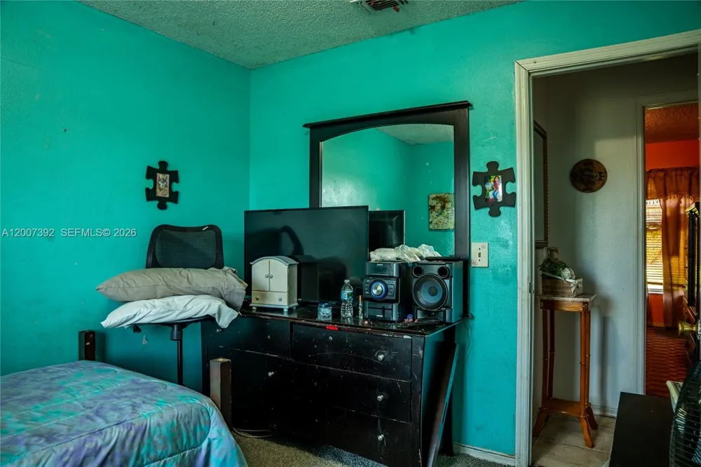 6924 Holly Creek Rd Orlando, FL 32798