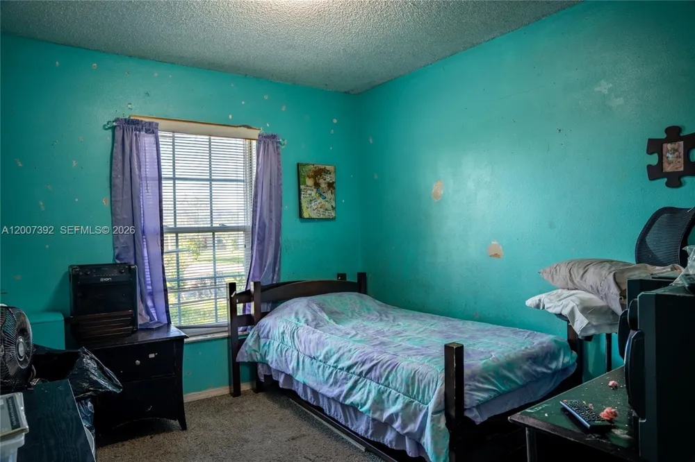 6924 Holly Creek Rd Orlando, FL 32798