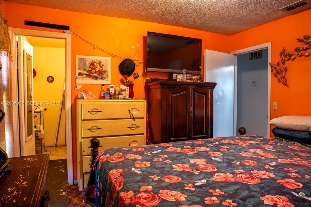 6924 Holly Creek Rd Orlando, FL 32798