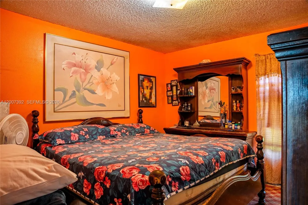 6924 Holly Creek Rd Orlando, FL 32798