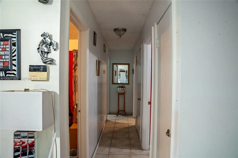 6924 Holly Creek Rd Orlando, FL 32798