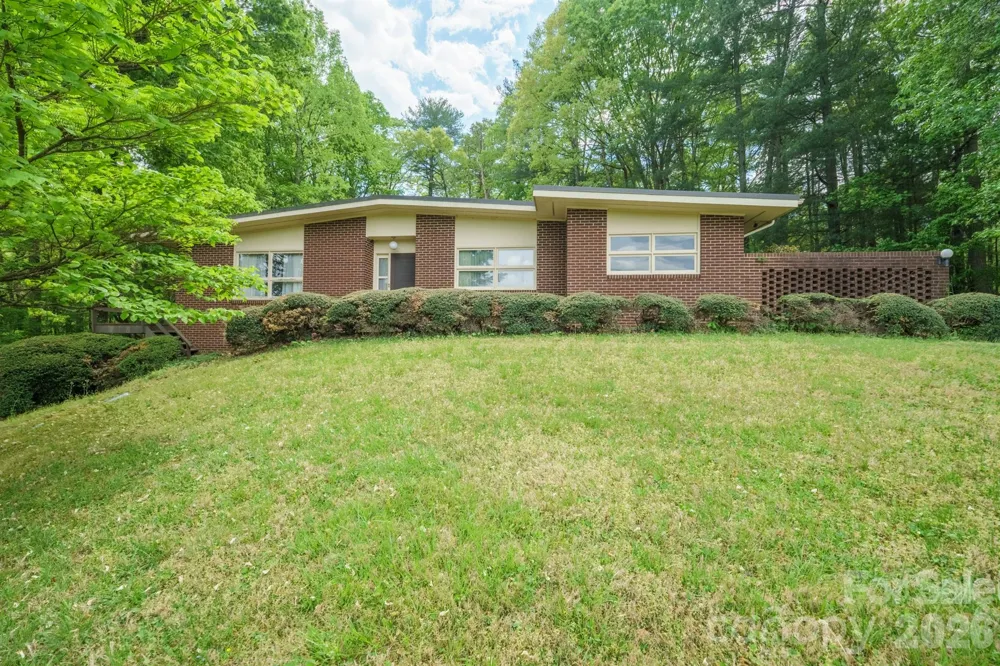 4543 Hickory Boulevard Granite Falls, NC 28630