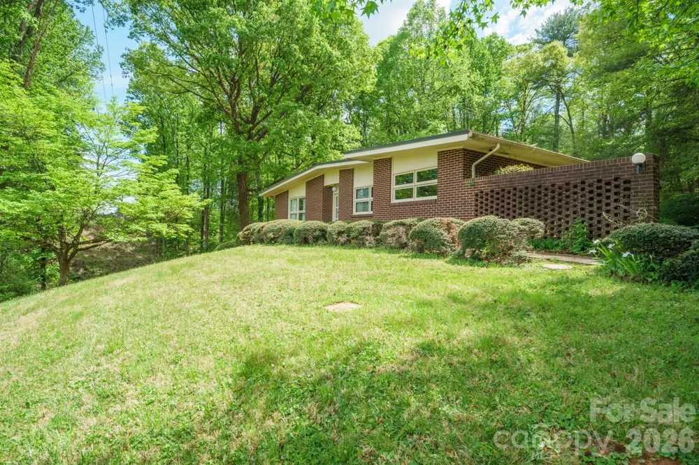 4543 Hickory Boulevard Granite Falls, NC 28630