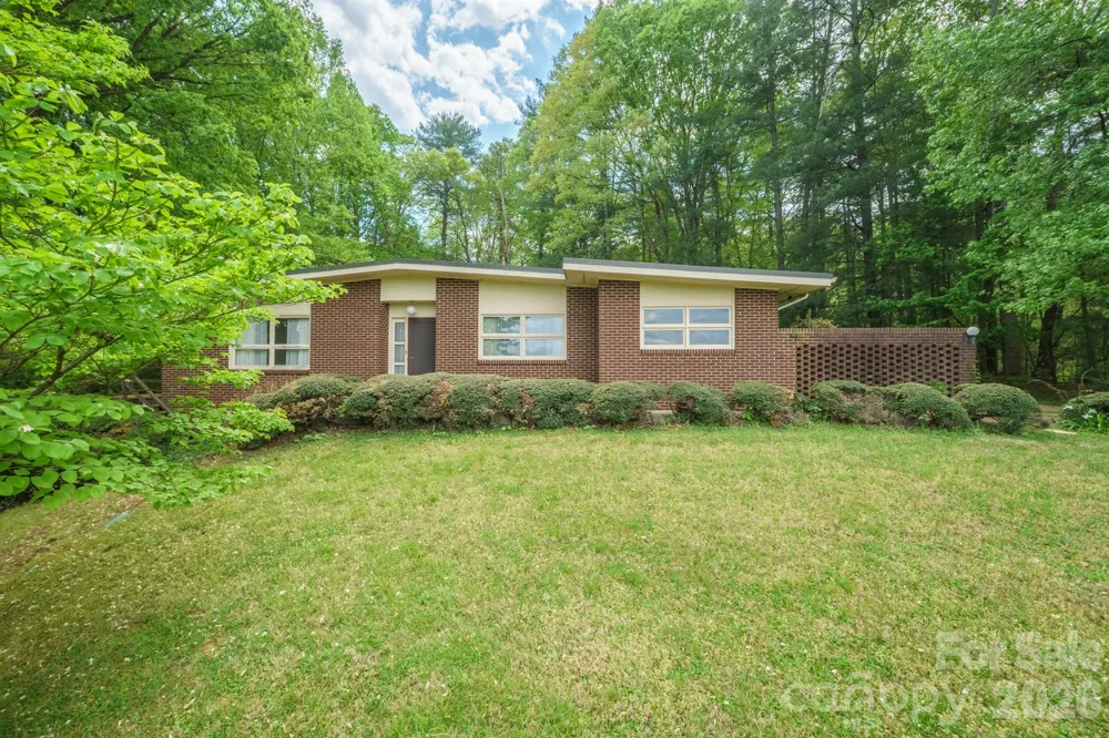 4543 Hickory Boulevard Granite Falls, NC 28630