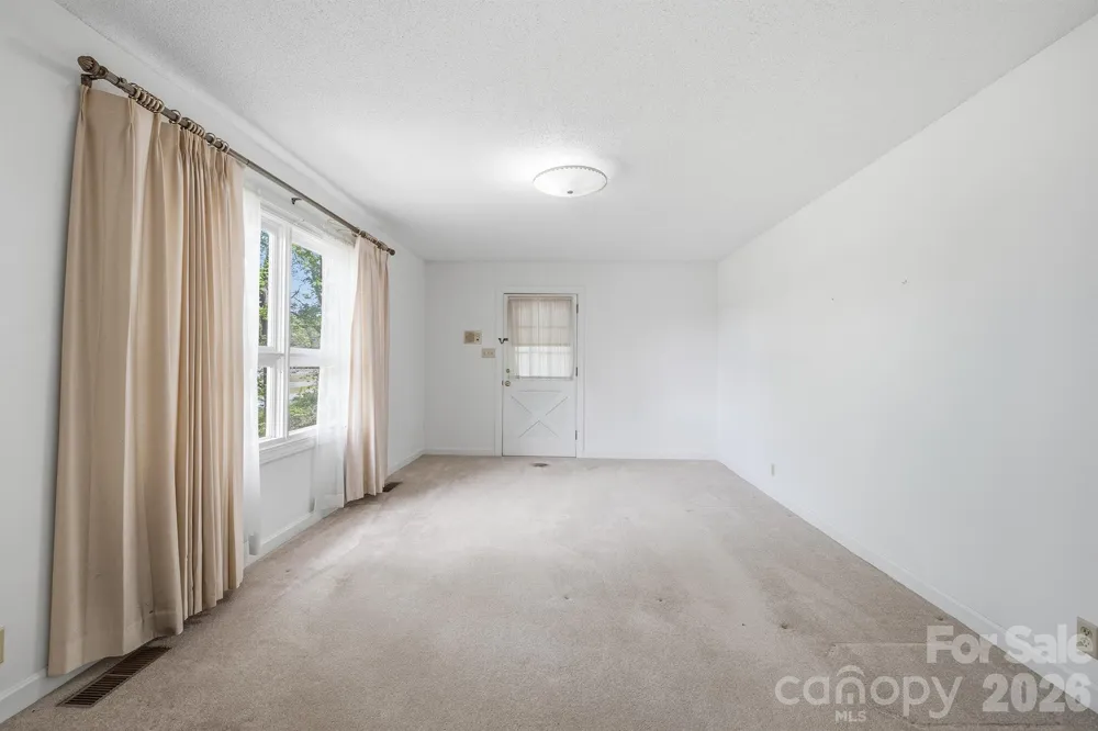 4543 Hickory Boulevard Granite Falls, NC 28630
