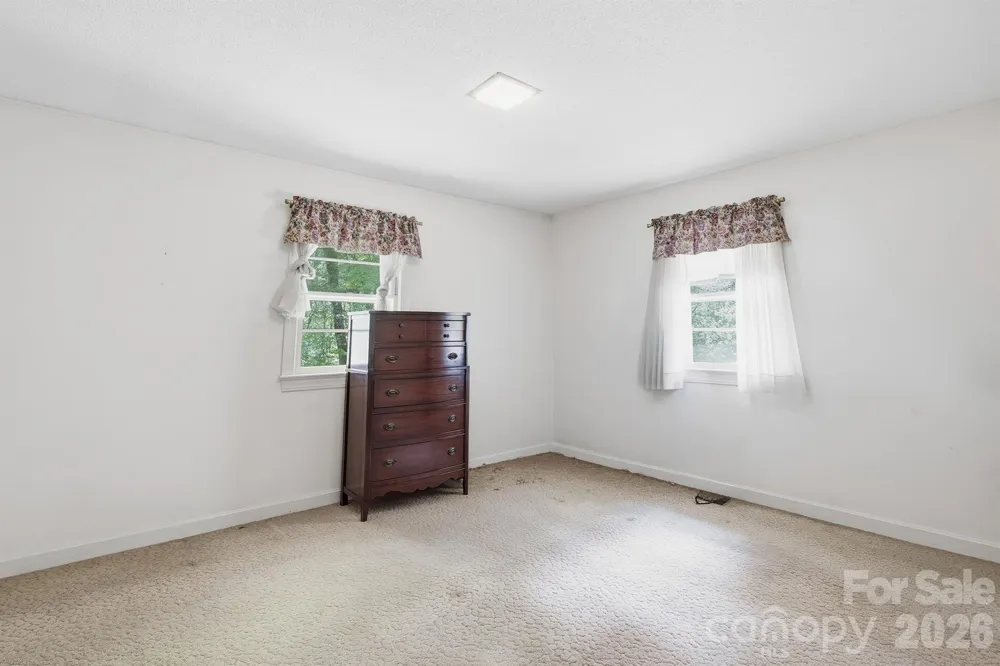 4543 Hickory Boulevard Granite Falls, NC 28630