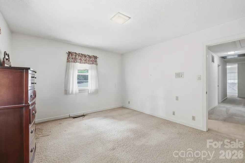 4543 Hickory Boulevard Granite Falls, NC 28630