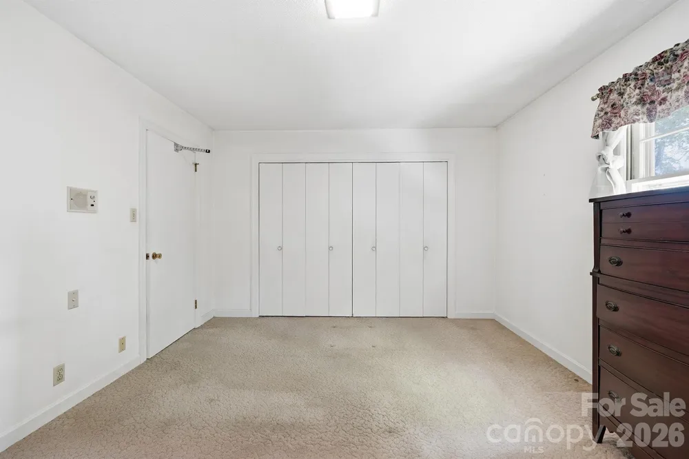 4543 Hickory Boulevard Granite Falls, NC 28630