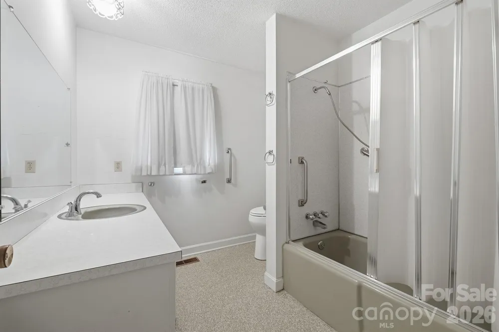 4543 Hickory Boulevard Granite Falls, NC 28630
