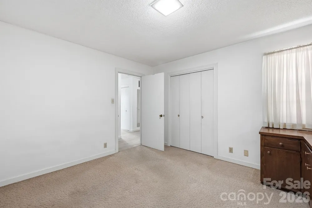 4543 Hickory Boulevard Granite Falls, NC 28630