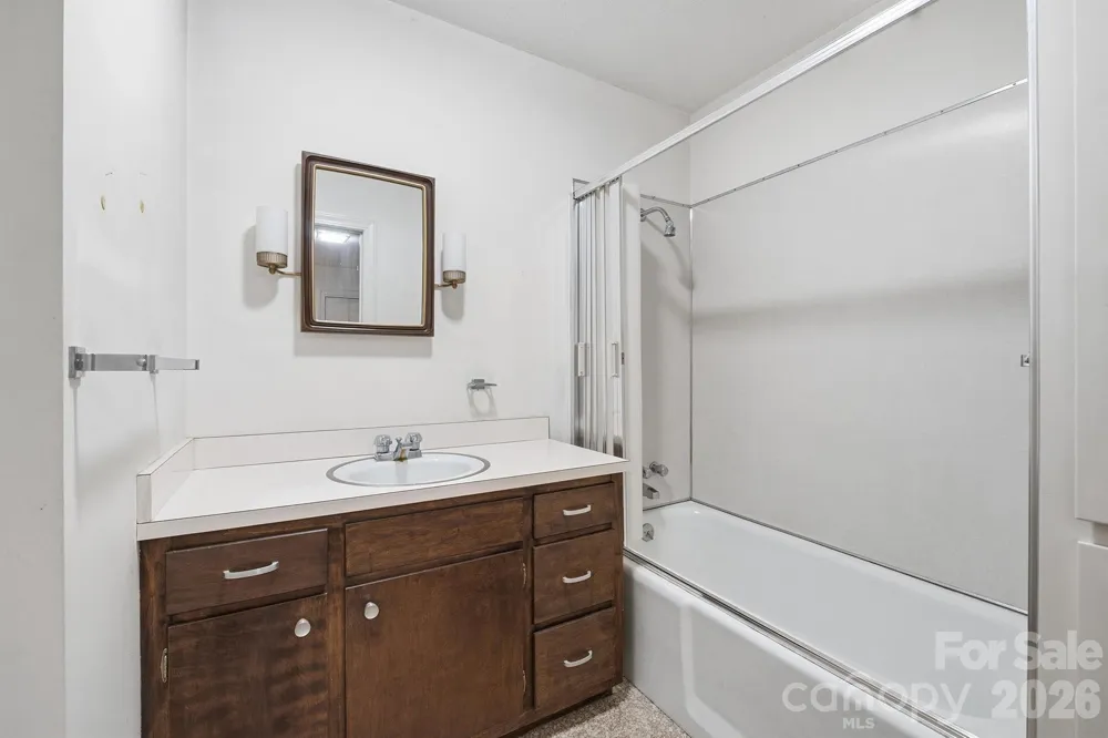 4543 Hickory Boulevard Granite Falls, NC 28630