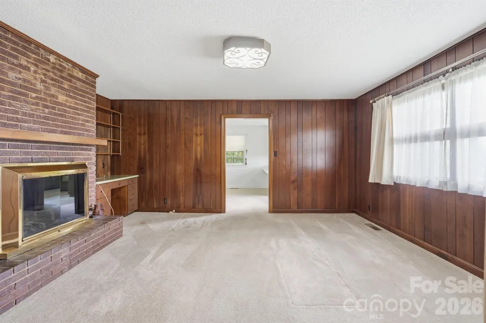 4543 Hickory Boulevard Granite Falls, NC 28630